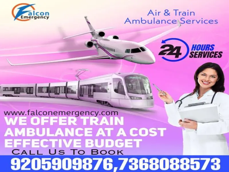 Falconemergency Avatar Bg