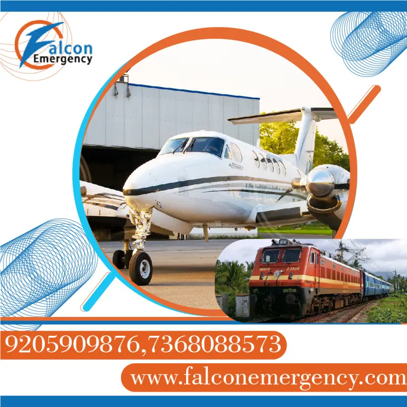 Falconemergency Avatar Bg