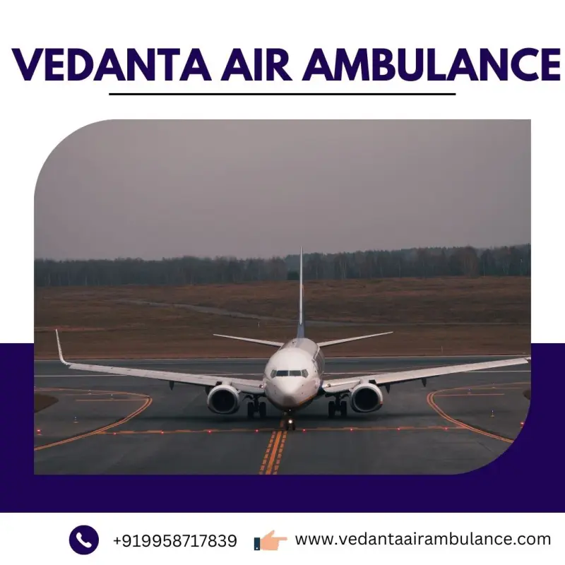 Vedanta Avatar Bg