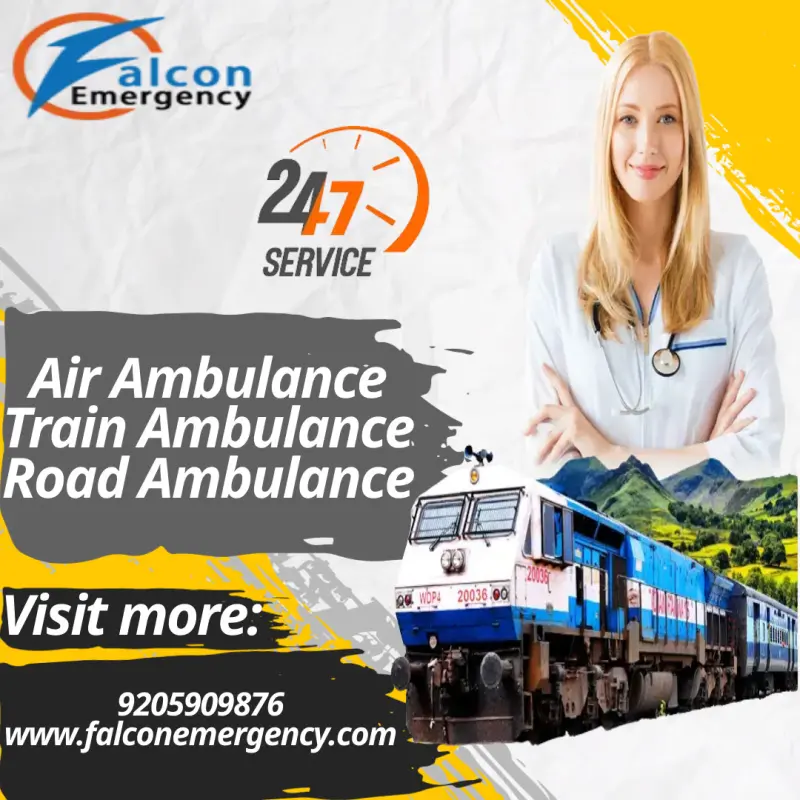 Falconemergency Avatar Bg