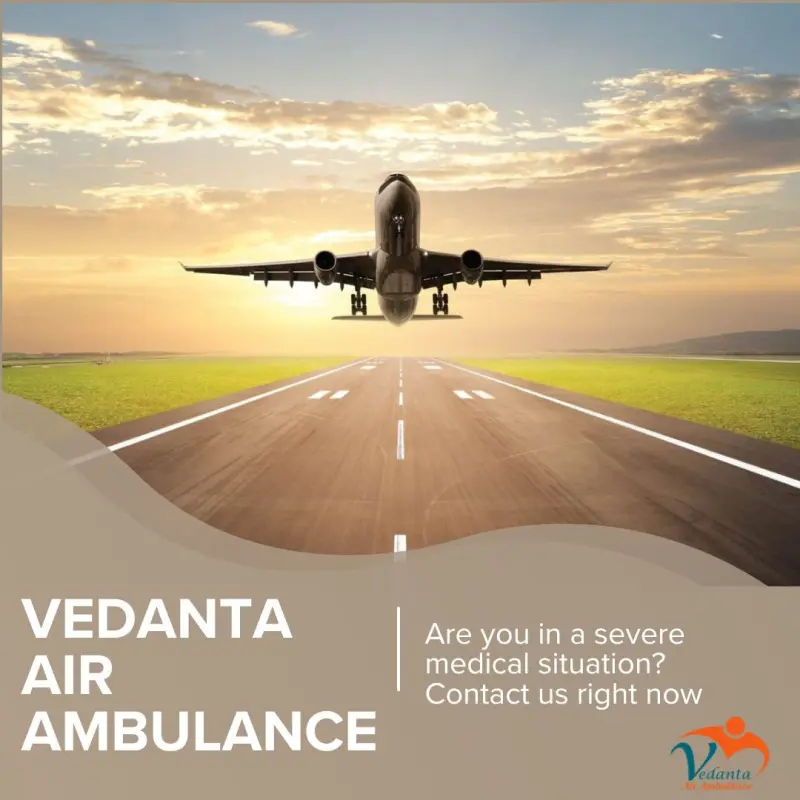 Vedanta Avatar Bg