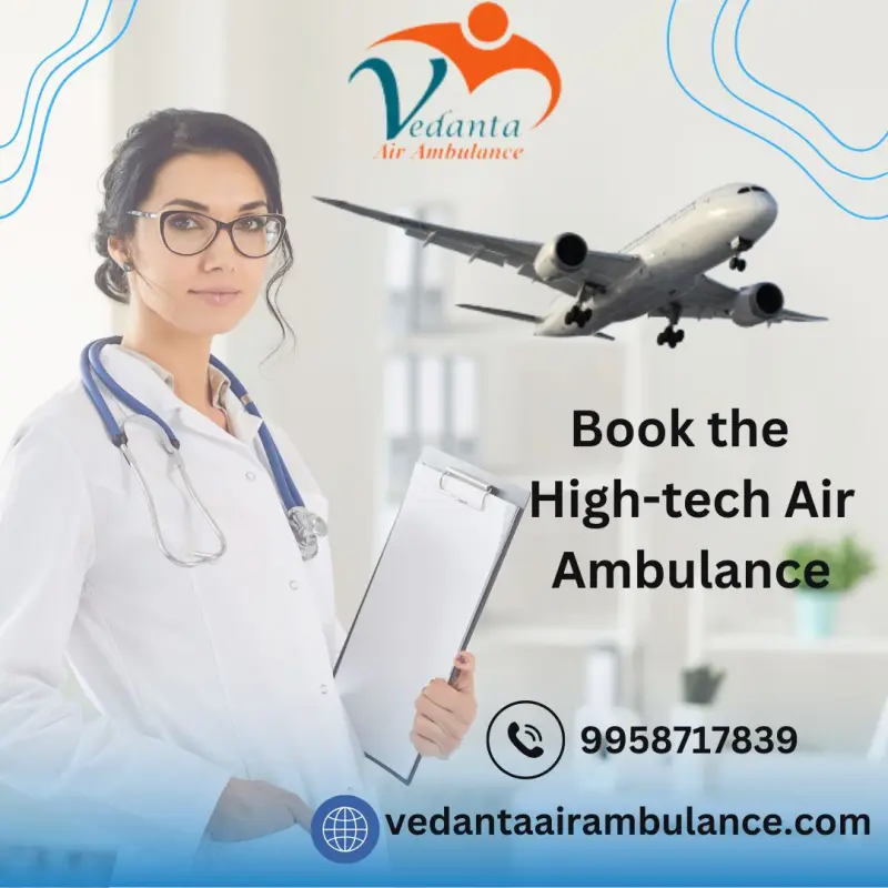 Vedanta Avatar Bg