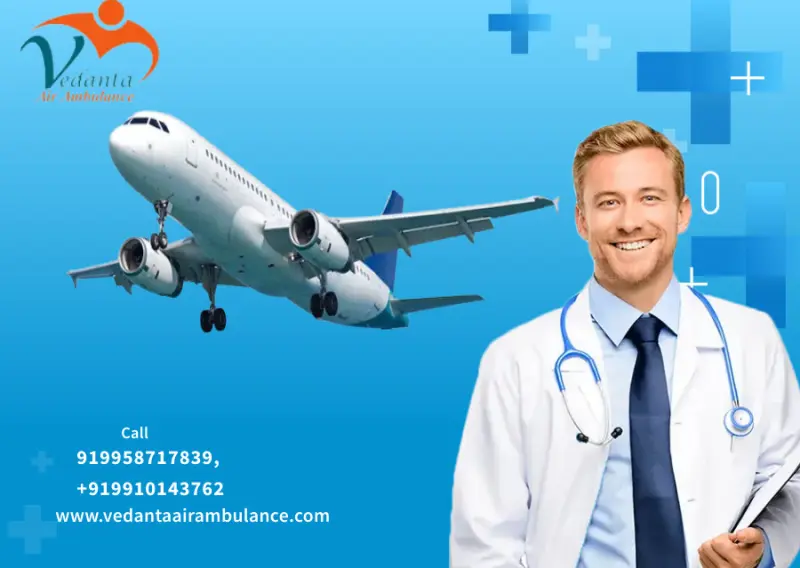 Vedanta Avatar Bg