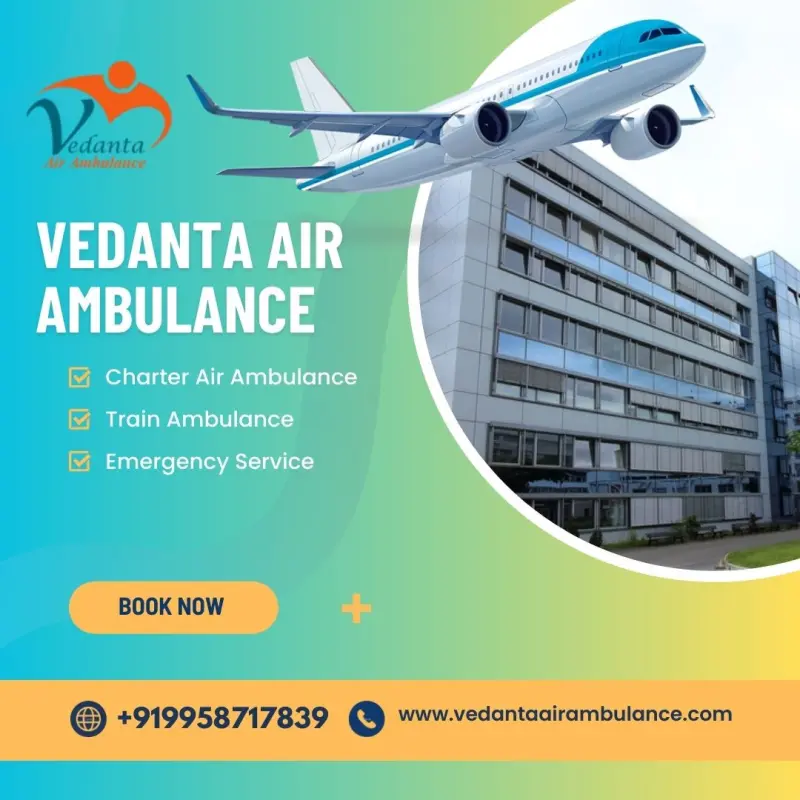 Vedanta Avatar Bg