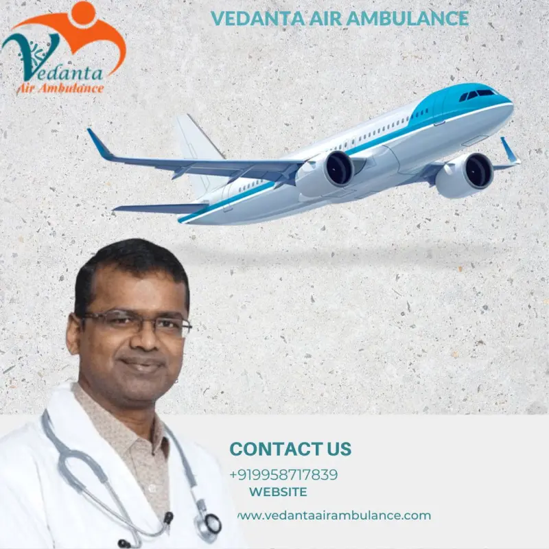 Vedanta Avatar Bg
