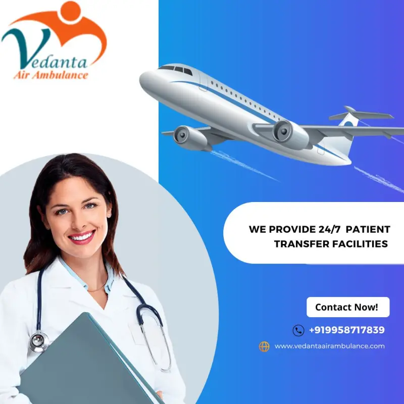 Vedanta Avatar Bg