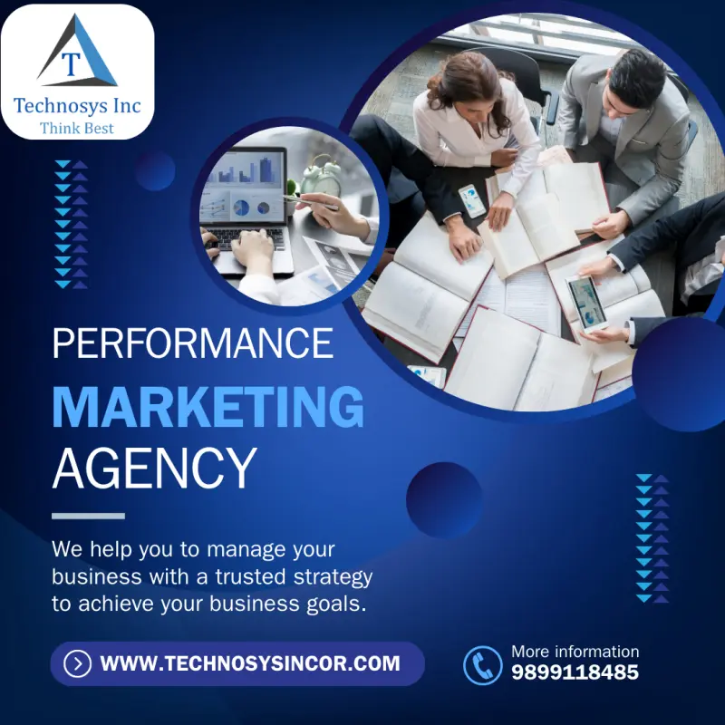 Technosysincor Avatar Bg