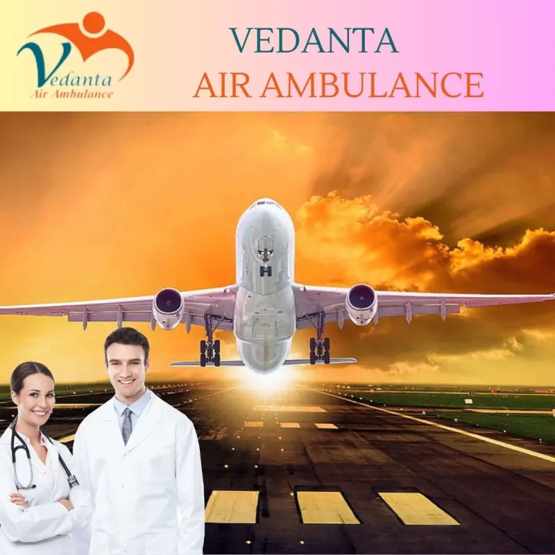Vedanta Avatar Bg