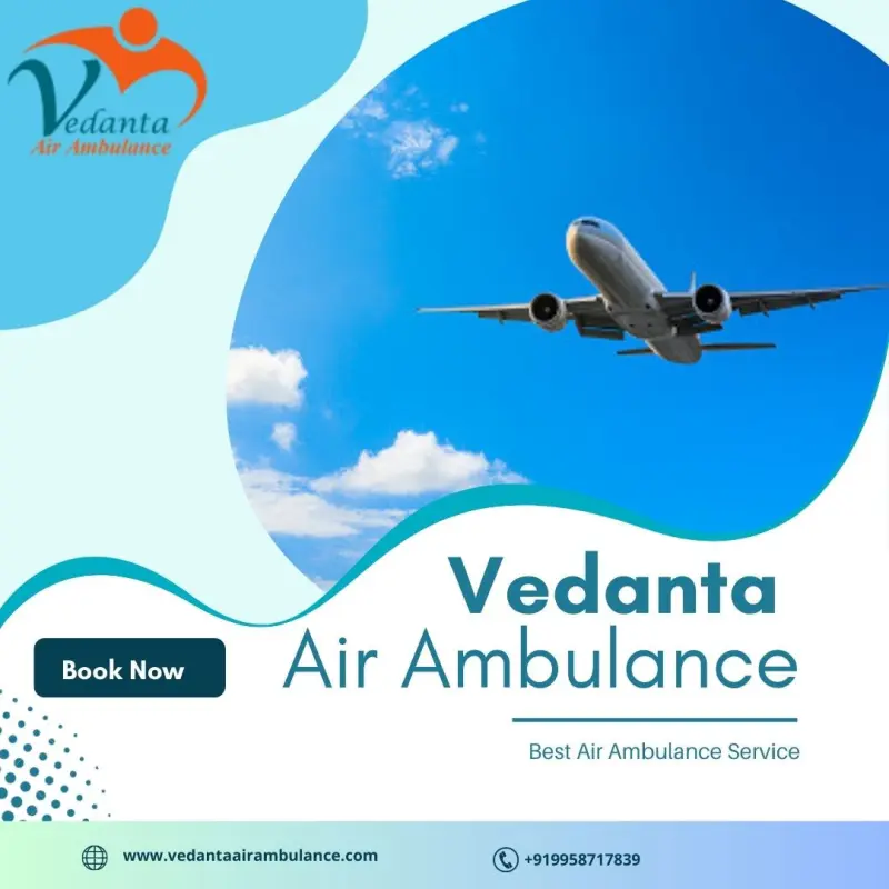 Vedanta Avatar Bg