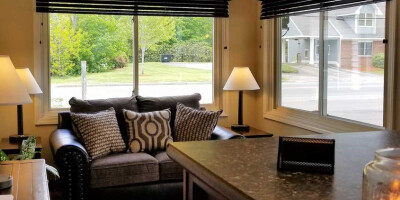 Gorham New Hampshire Hotels Get the best of Gorham NH at  ! Enjoy the bre