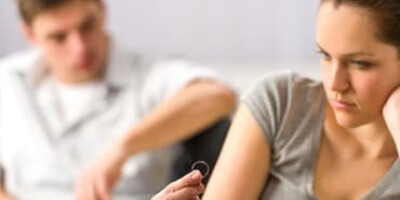 Divorce in California Searching for divorce in California?   pr