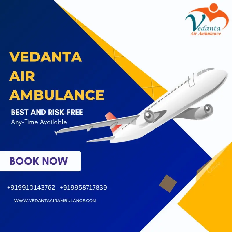 Vedanta Avatar Bg