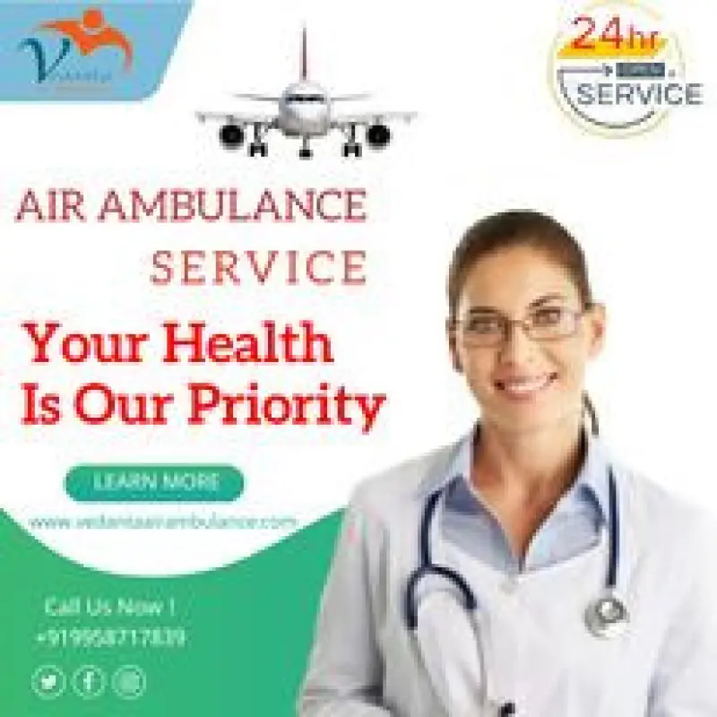 Vedanta Avatar Bg