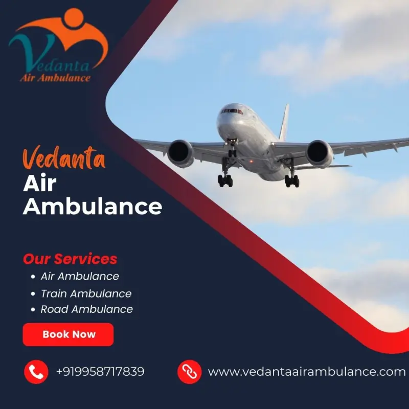 Vedanta Avatar Bg