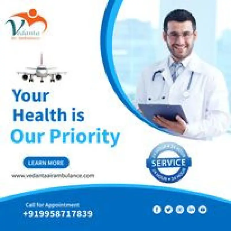 Vedanta Avatar Bg