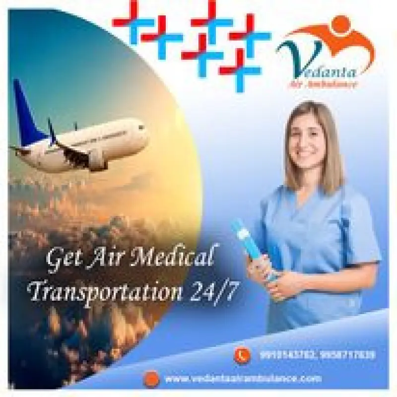 Vedanta Avatar Bg