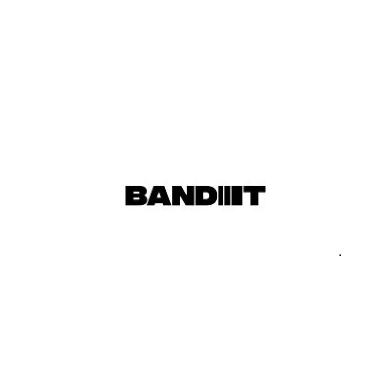 Bandit Bikes Avatar Bg