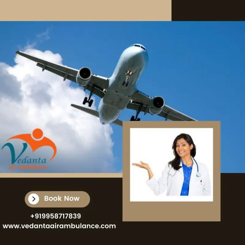 Vedanta Avatar Bg
