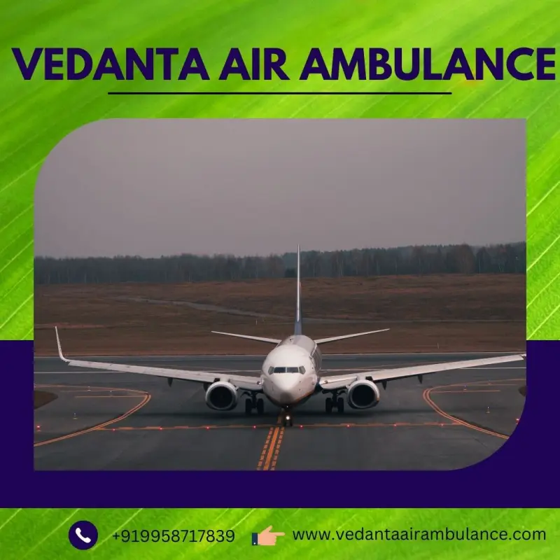 Vedanta Avatar Bg