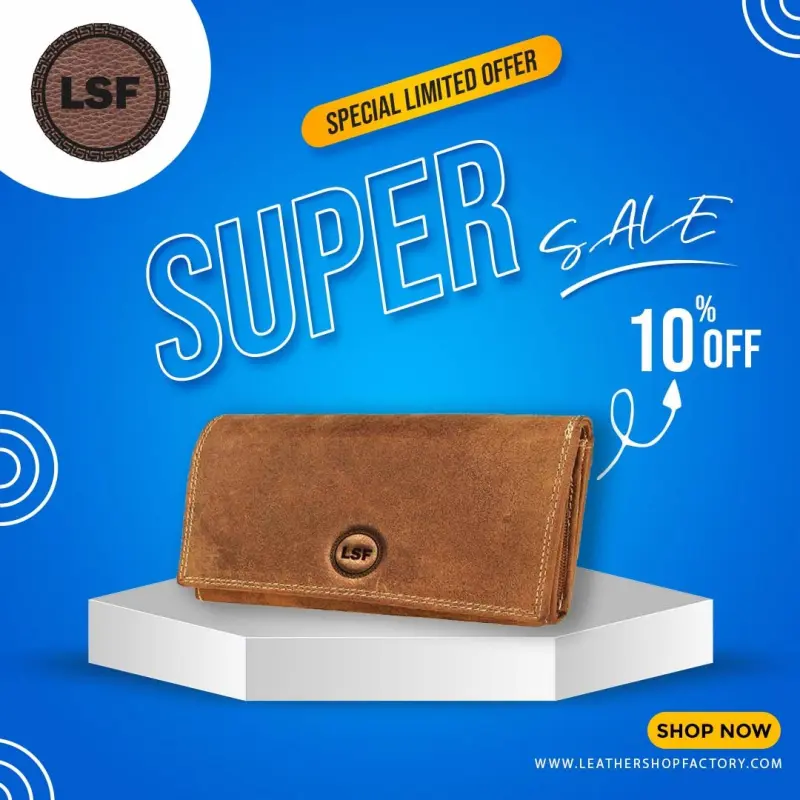 Leathershop Avatar Bg