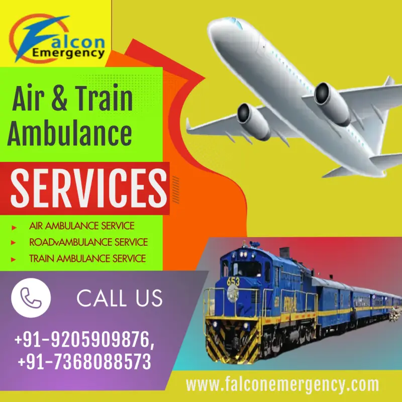 Falconemergency Avatar Bg