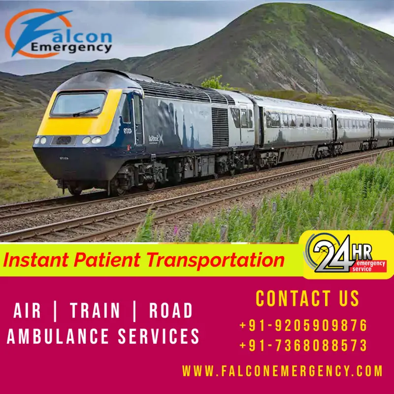 Falconemergency Avatar Bg