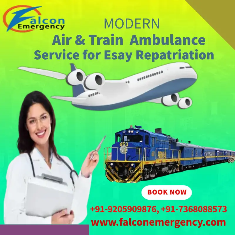Falconemergency Avatar Bg