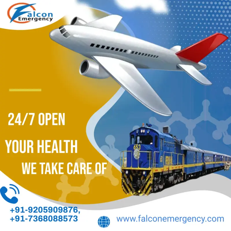 Falconemergency Avatar Bg