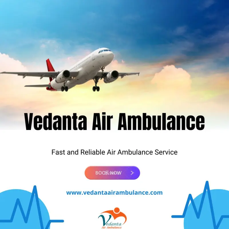 Vedanta Avatar Bg