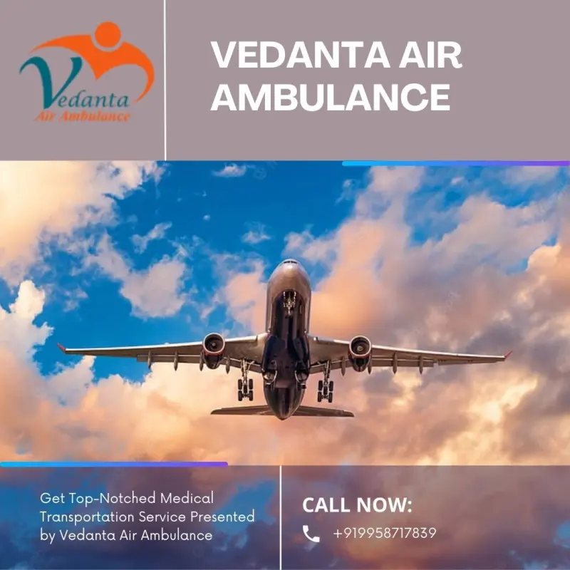 Vedanta Avatar Bg