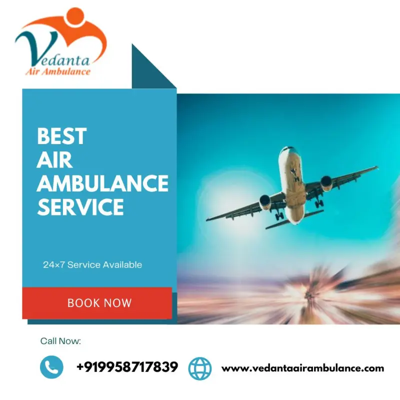 Vedanta Avatar Bg