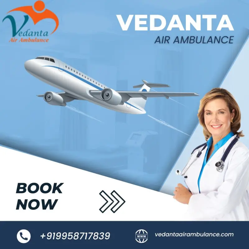 Vedanta Avatar Bg
