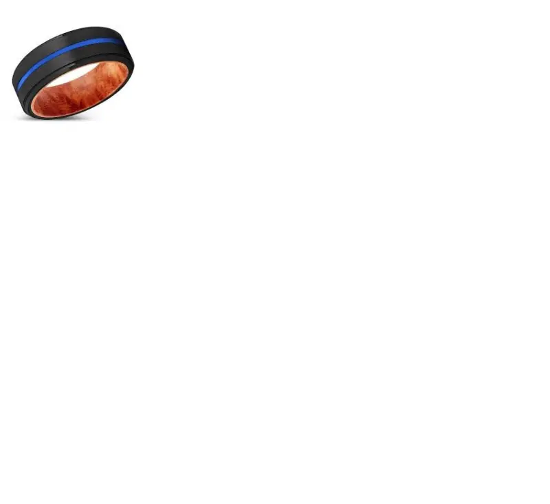 Herbalis Avatar Bg