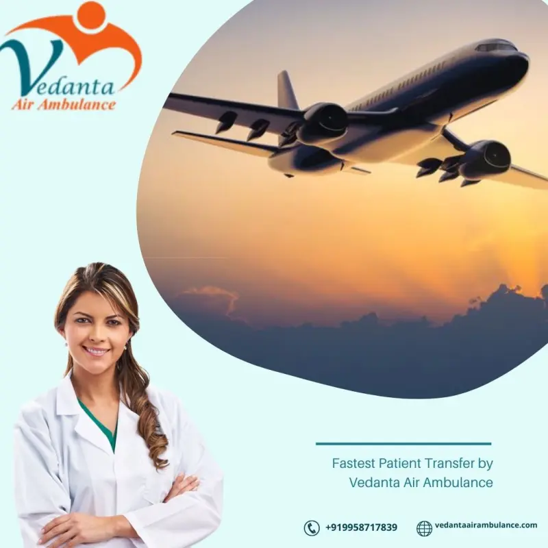 Vedanta Avatar Bg