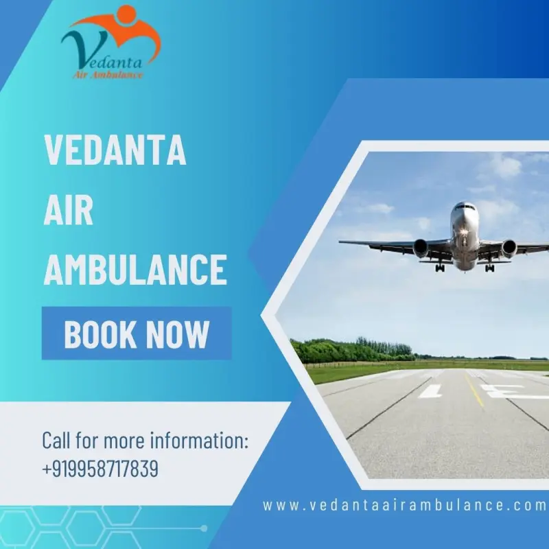 Vedanta Avatar Bg