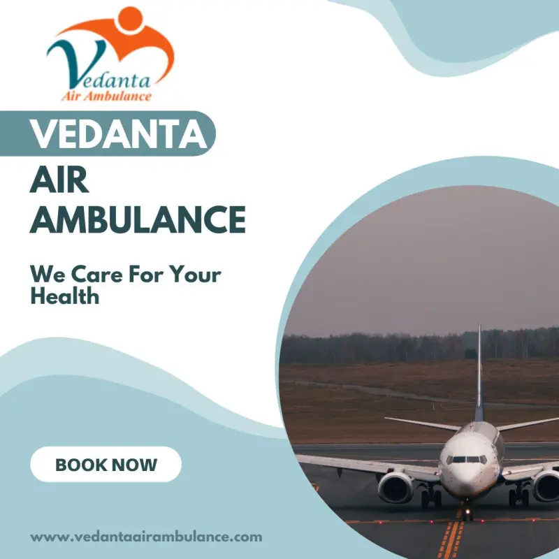 Vedanta Avatar Bg