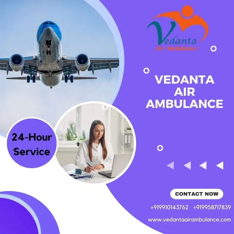 Vedanta Avatar Bg