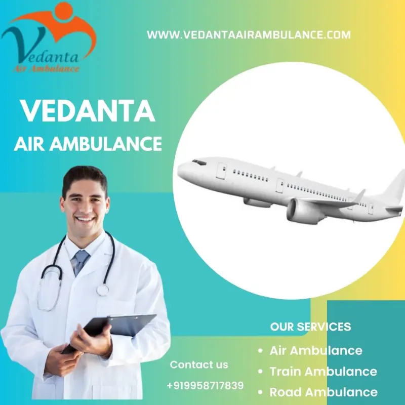 Vedanta Avatar Bg