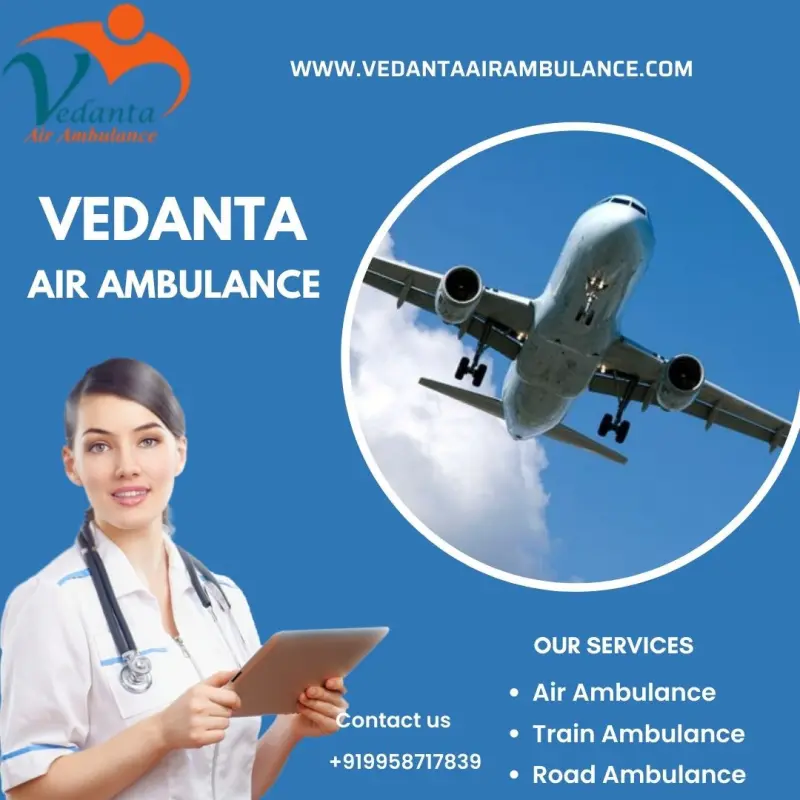 Vedanta Avatar Bg