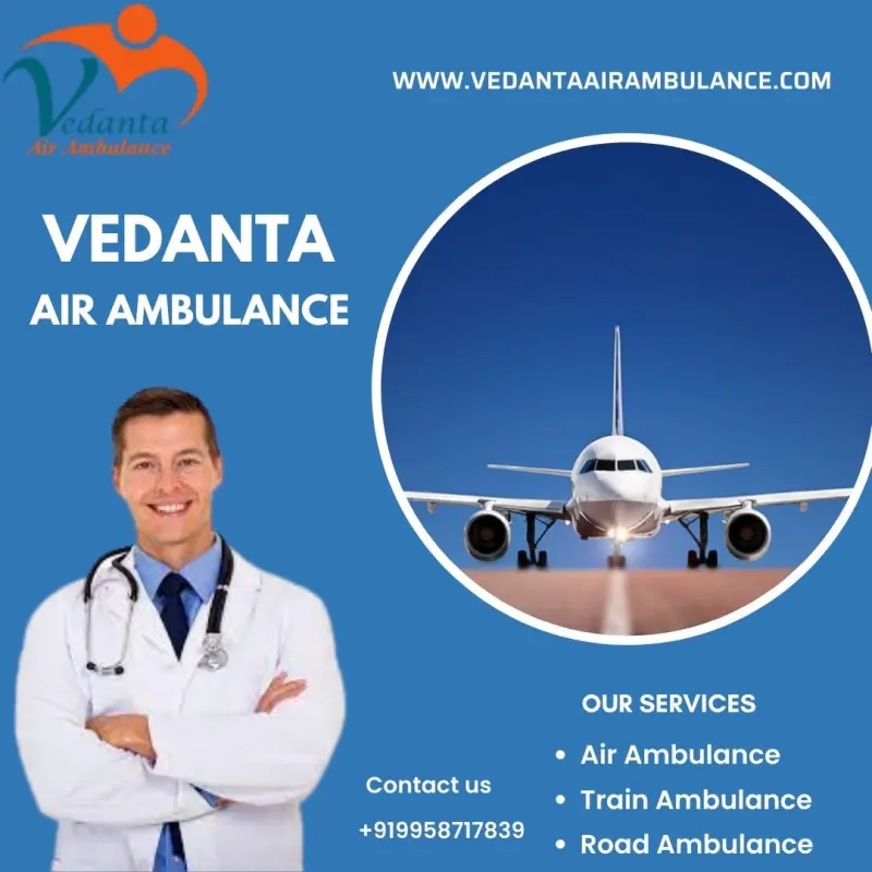 Vedanta Avatar Bg