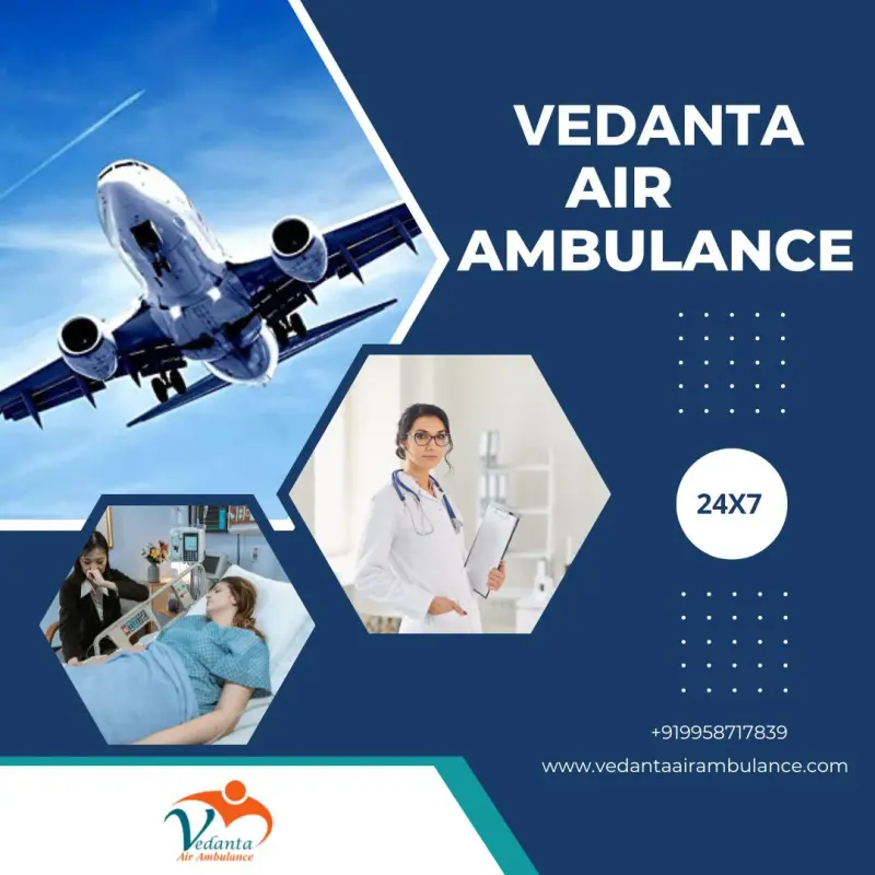 Vedanta Avatar Bg