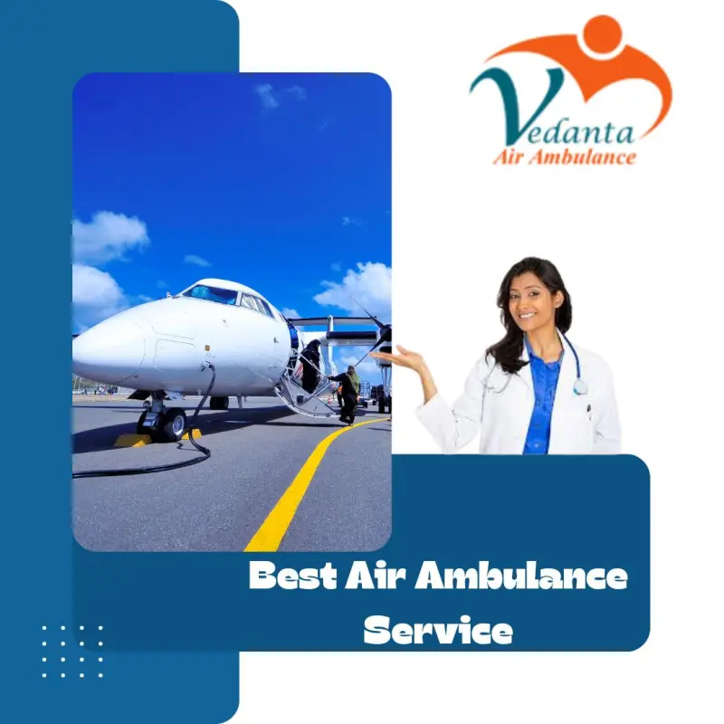 Vedanta Avatar Bg