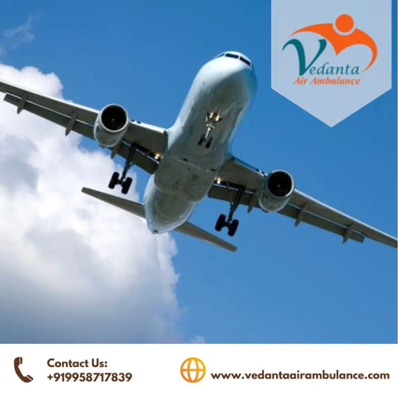 Vedanta Avatar Bg