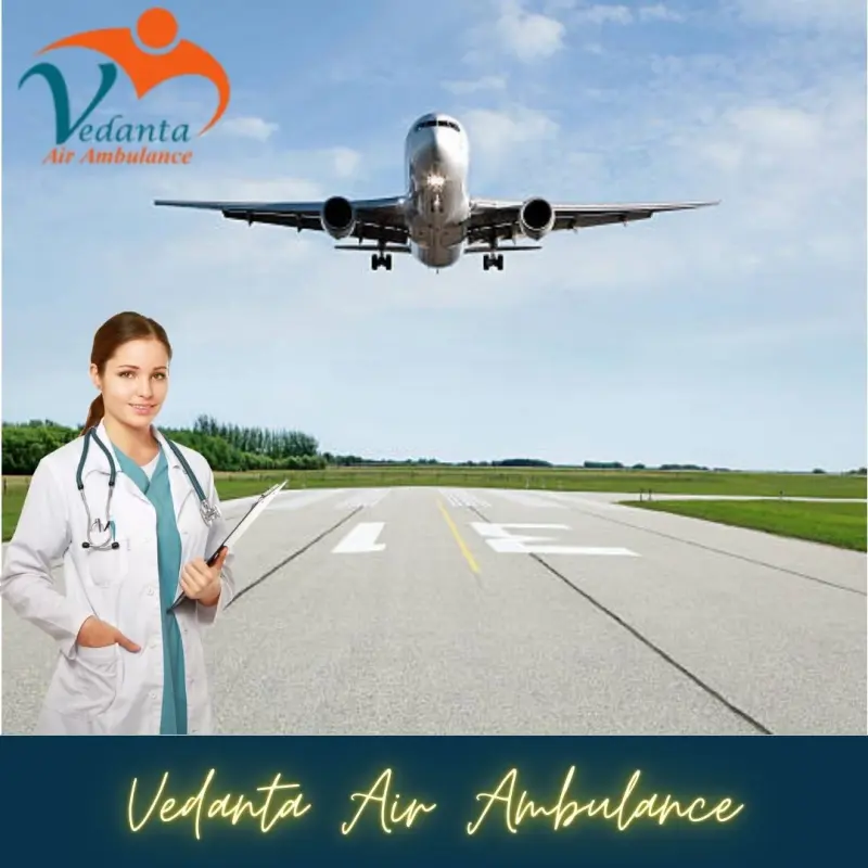 Vedanta Avatar Bg