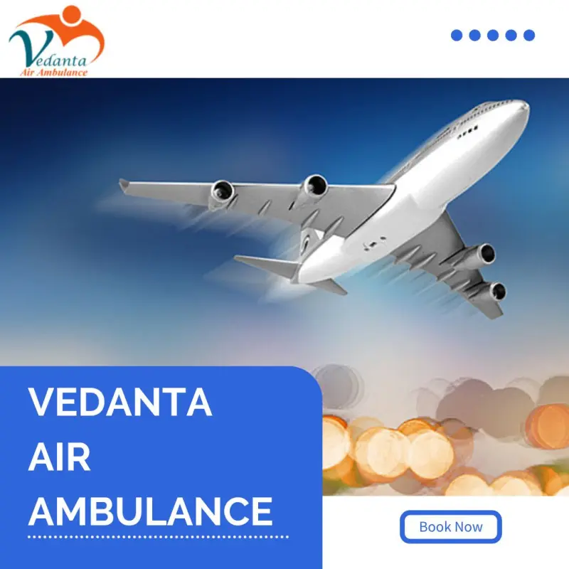 Vedanta Avatar Bg