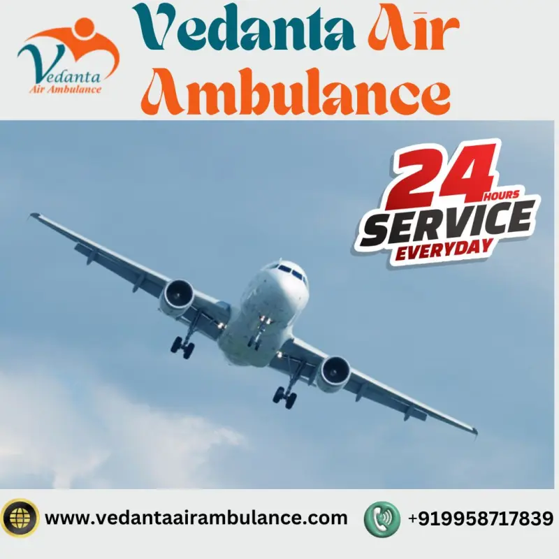 Vedanta Avatar Bg