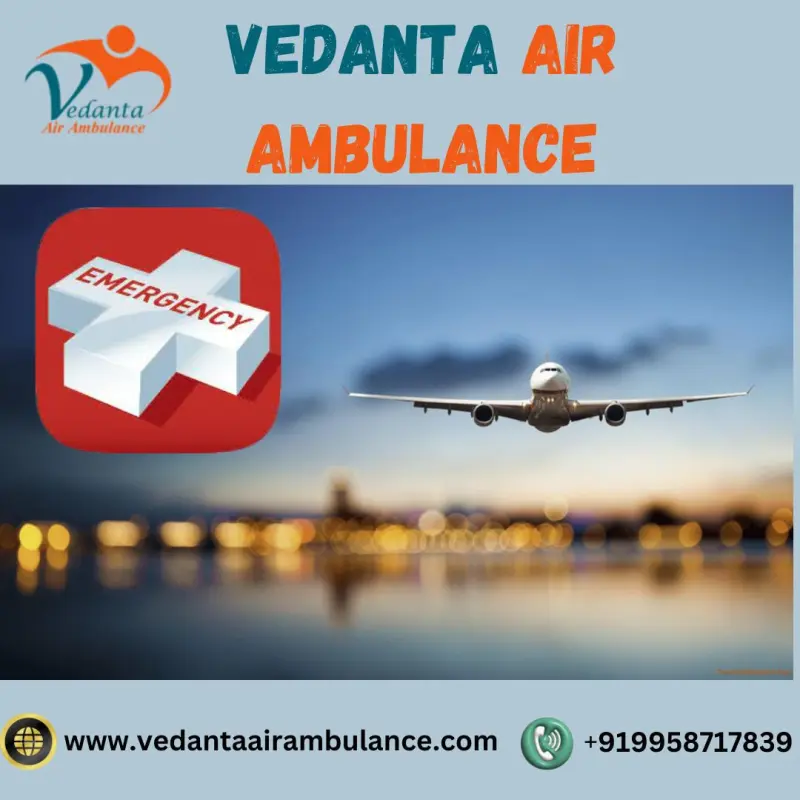 Vedanta Avatar Bg