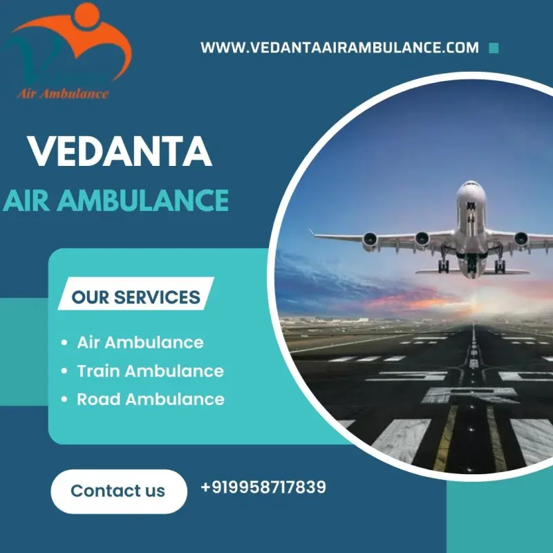 Vedanta Avatar Bg