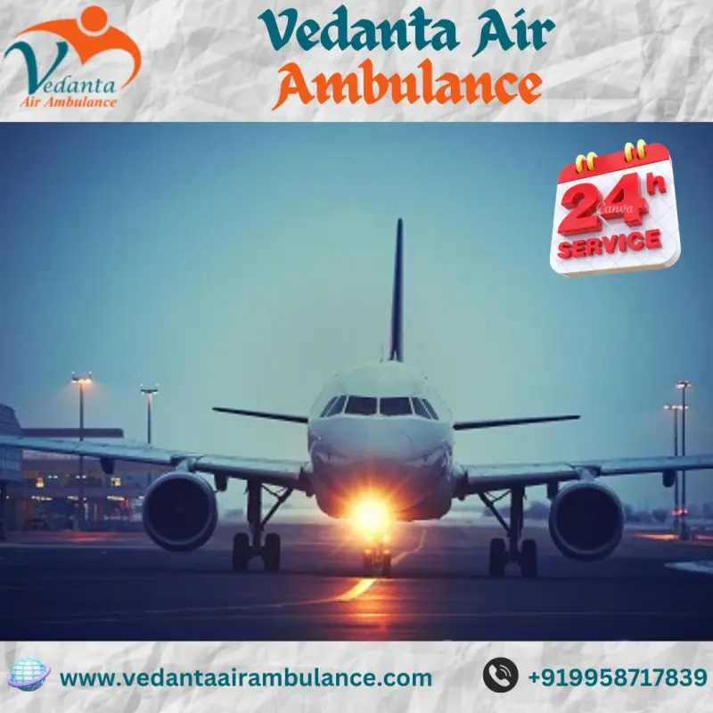 Vedanta Avatar Bg