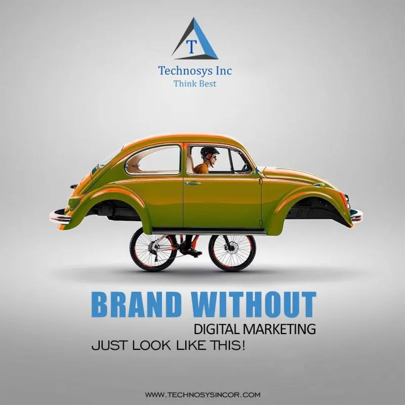 Aditya Avatar Bg